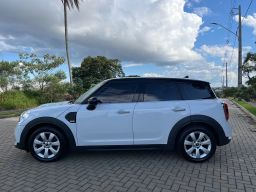 https://img.olx.com.br/thumbs256x256/84/844563634488051.jpg