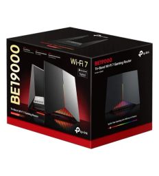 https://img.olx.com.br/thumbs256x256/84/844565279654518.jpg