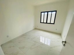 https://img.olx.com.br/thumbs256x256/84/844565280130145.jpg