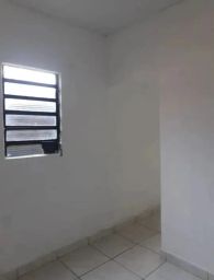 https://img.olx.com.br/thumbs256x256/84/844565283876369.jpg