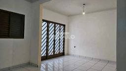 https://img.olx.com.br/thumbs256x256/84/844566409125988.jpg