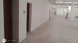 https://img.olx.com.br/thumbs256x256/84/844566882743766.jpg