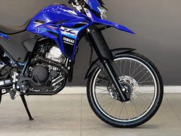 https://img.olx.com.br/thumbs256x256/84/844567738366996.jpg