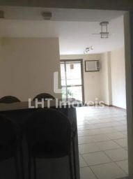 https://img.olx.com.br/thumbs256x256/84/844568039487464.jpg