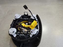 https://img.olx.com.br/thumbs256x256/84/844568186698518.jpg