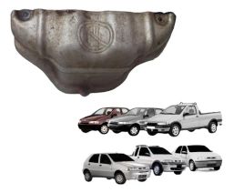 https://img.olx.com.br/thumbs256x256/84/844572275498408.jpg