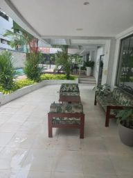 https://img.olx.com.br/thumbs256x256/84/844573163566966.jpg
