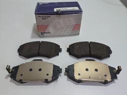 https://img.olx.com.br/thumbs256x256/84/844575546729061.jpg