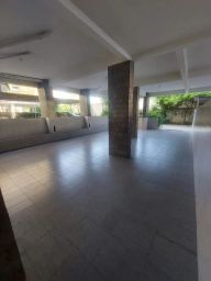 https://img.olx.com.br/thumbs256x256/84/844576406295481.jpg