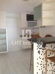 https://img.olx.com.br/thumbs256x256/84/844577152614124.jpg