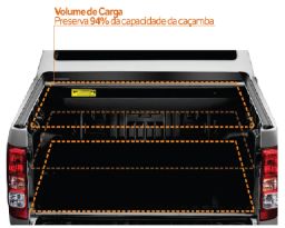 https://img.olx.com.br/thumbs256x256/84/844578276042437.jpg