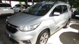 https://img.olx.com.br/thumbs256x256/84/844581397340181.jpg