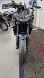 https://img.olx.com.br/thumbs256x256/84/844581631965586.jpg