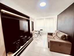 https://img.olx.com.br/thumbs256x256/84/844582525006194.jpg