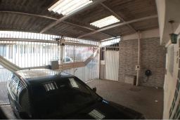https://img.olx.com.br/thumbs256x256/84/844582885178560.jpg