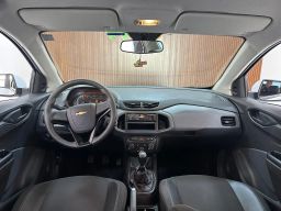 https://img.olx.com.br/thumbs256x256/84/844584525428244.jpg