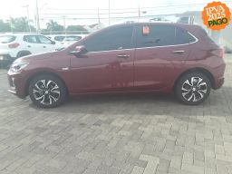 https://img.olx.com.br/thumbs256x256/84/844585875228275.jpg
