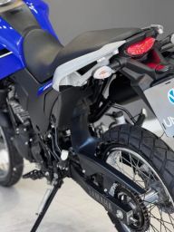 https://img.olx.com.br/thumbs256x256/84/844586613491387.jpg