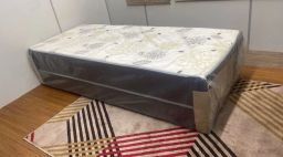 https://img.olx.com.br/thumbs256x256/84/844586737783130.jpg