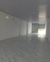 https://img.olx.com.br/thumbs256x256/84/844587046691071.jpg