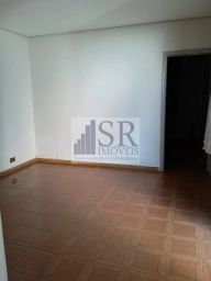 https://img.olx.com.br/thumbs256x256/84/844587162721662.jpg