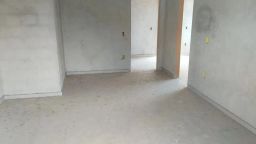 https://img.olx.com.br/thumbs256x256/84/844587640216733.jpg