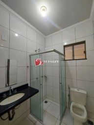 https://img.olx.com.br/thumbs256x256/84/844587648760560.jpg
