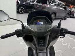 https://img.olx.com.br/thumbs256x256/84/844588172819276.jpg