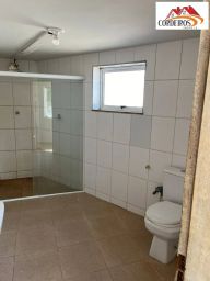 https://img.olx.com.br/thumbs256x256/84/844588522679676.jpg