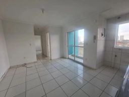 https://img.olx.com.br/thumbs256x256/84/844590046537719.jpg