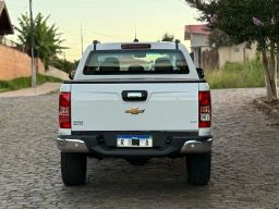 https://img.olx.com.br/thumbs256x256/84/844590509848811.jpg