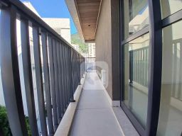 https://img.olx.com.br/thumbs256x256/84/844590521316516.jpg