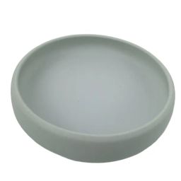 https://img.olx.com.br/thumbs256x256/84/844591833700759.jpg