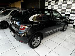 https://img.olx.com.br/thumbs256x256/84/844593511181912.jpg