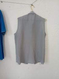 https://img.olx.com.br/thumbs256x256/84/844593639111211.jpg