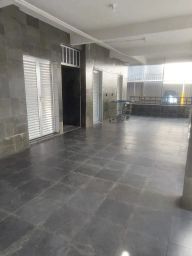 https://img.olx.com.br/thumbs256x256/84/844593884318050.jpg