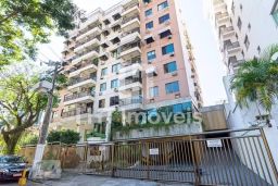 https://img.olx.com.br/thumbs256x256/84/844594876149089.jpg
