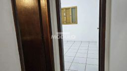 https://img.olx.com.br/thumbs256x256/84/844595165483545.jpg