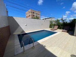 https://img.olx.com.br/thumbs256x256/84/844596161063521.jpg