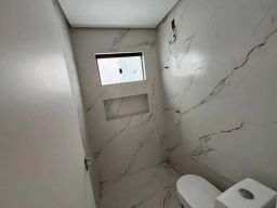 https://img.olx.com.br/thumbs256x256/84/844596768660613.jpg