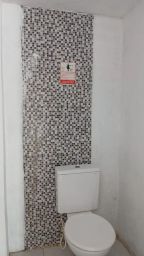 https://img.olx.com.br/thumbs256x256/84/844597266760144.jpg