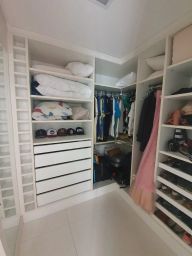 https://img.olx.com.br/thumbs256x256/84/844597755964826.jpg