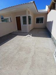 https://img.olx.com.br/thumbs256x256/84/844598169022828.jpg