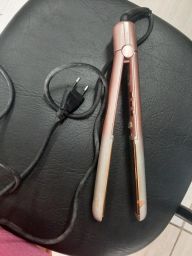 https://img.olx.com.br/thumbs256x256/84/844599748732161.jpg