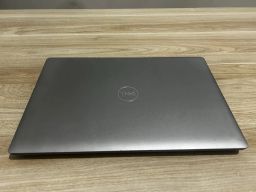 https://img.olx.com.br/thumbs256x256/84/844606206697776.jpg