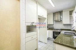 https://img.olx.com.br/thumbs256x256/84/844608199613238.jpg
