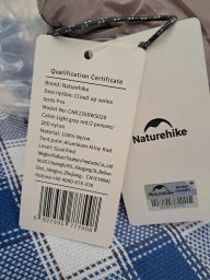 https://img.olx.com.br/thumbs256x256/84/844608553061132.jpg