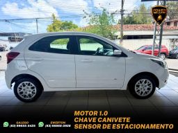 https://img.olx.com.br/thumbs256x256/84/844615549869648.jpg
