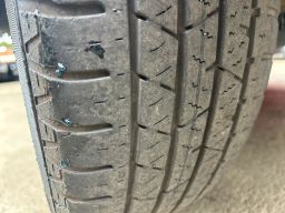 https://img.olx.com.br/thumbs256x256/84/844617559145638.jpg