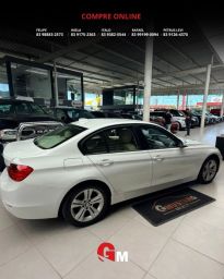 https://img.olx.com.br/thumbs256x256/84/844618177033003.jpg
